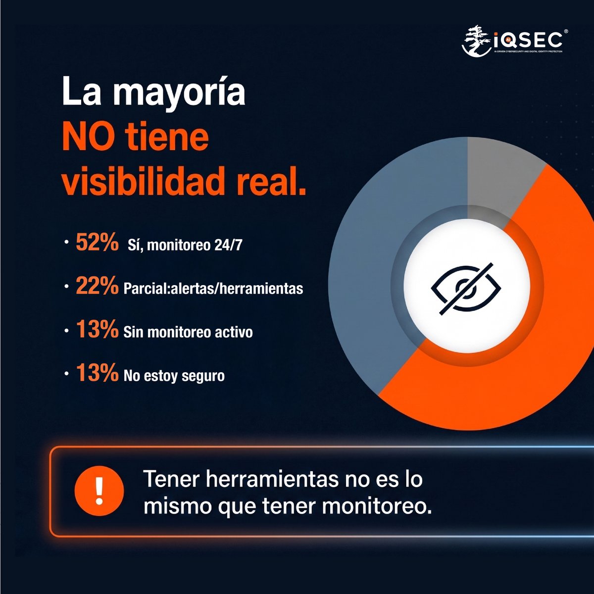 IQsec tweet picture
