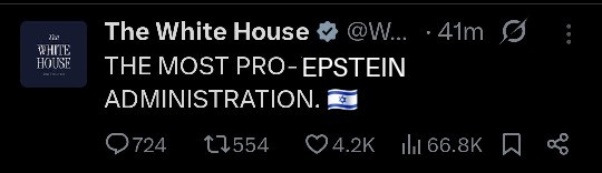 KylesDankLibertyMemeStash tweet media