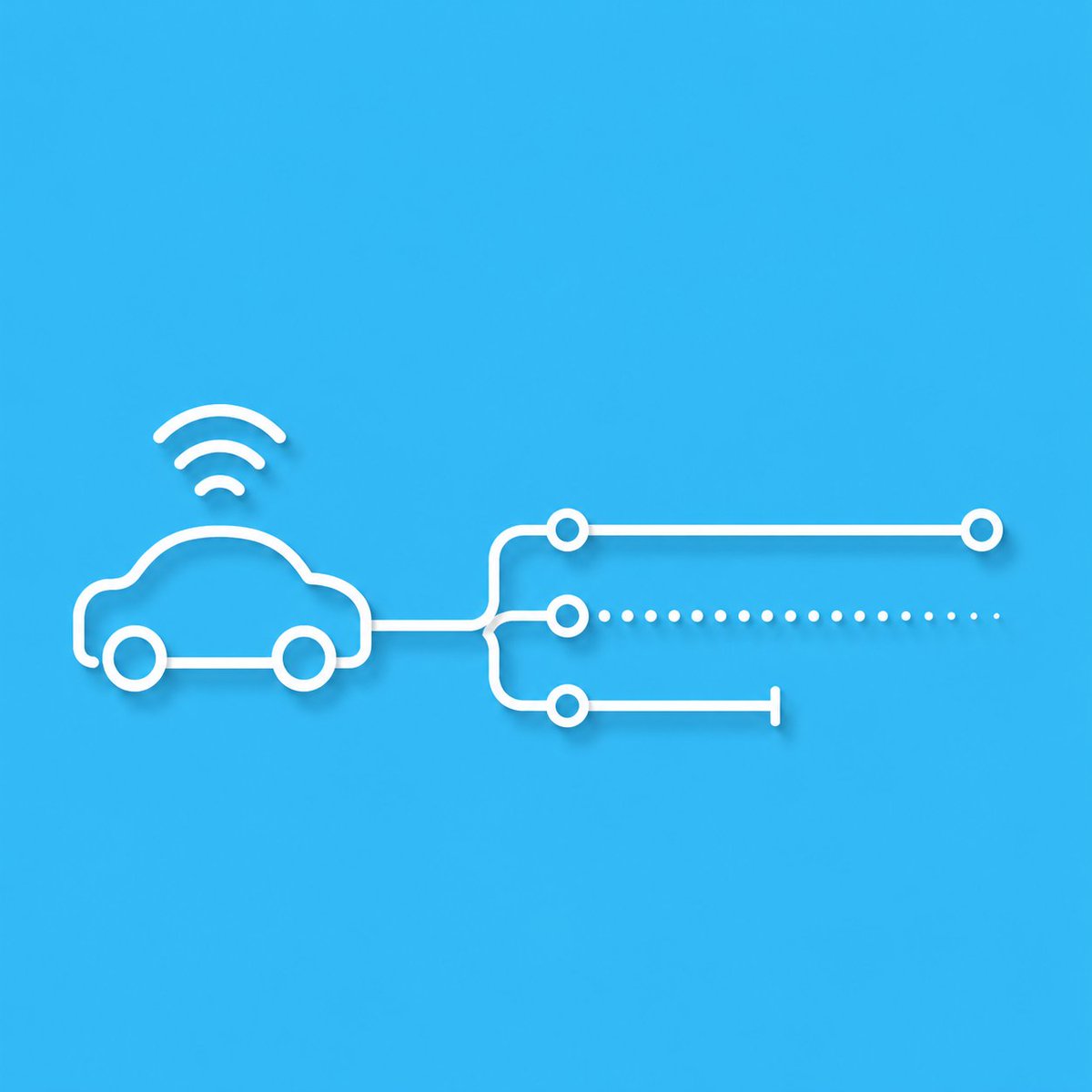 LucidPrivacy's tweet photo. US courts seem to be finally setting a line on car data privacy.  The distinction?  Continuity.
Acceptable: Controllable, limited tracking / Unacceptable: "Always-on," embedded collection https://t.co/dBYFk2UbDQ https://t.co/pMvq86m2X1