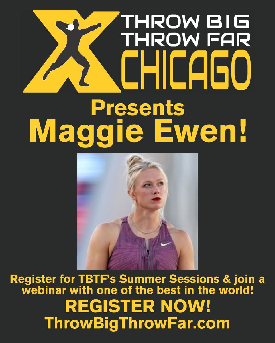 TBTFChicago tweet media