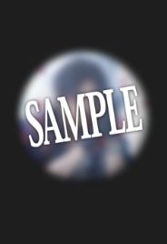 もち3号🌹取引垢※通知不調です tweet media