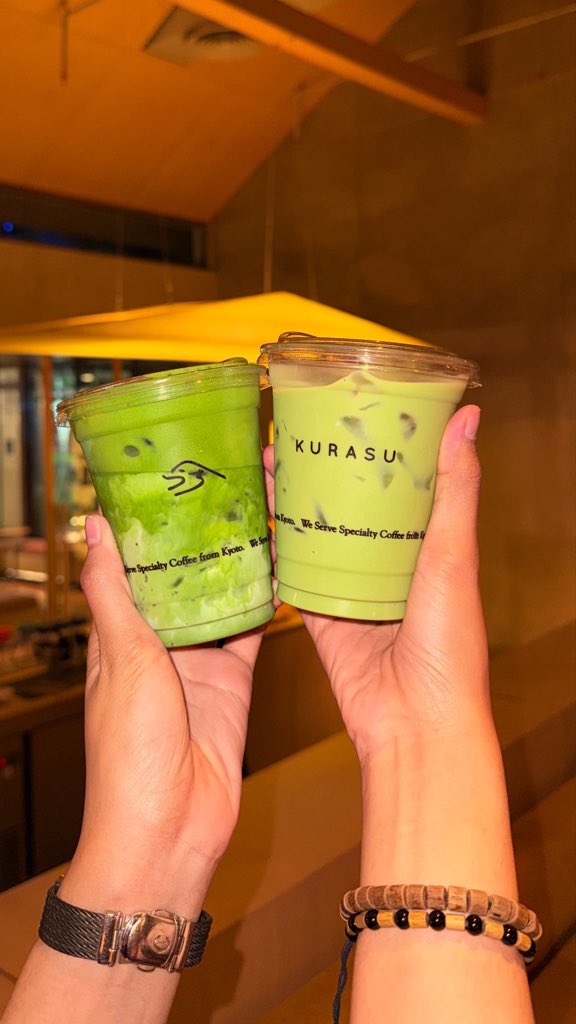 naki🫧 tweet media