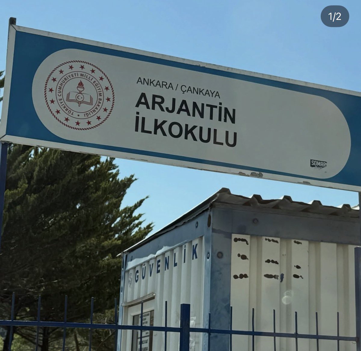 ulpikk10 tweet media