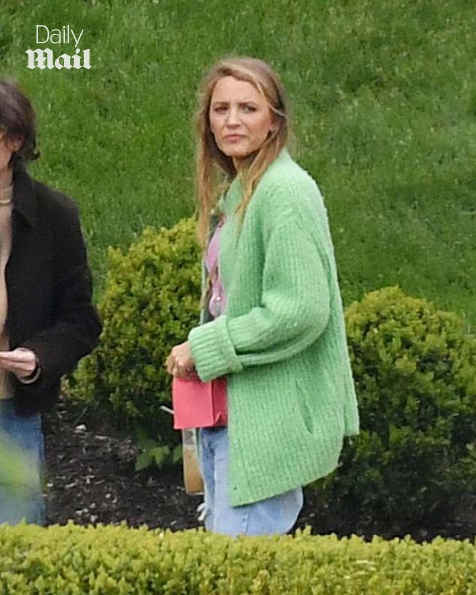Daily Mail Celebrity tweet media