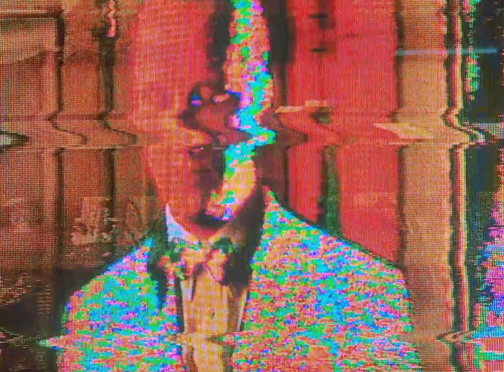 Squint tweet media