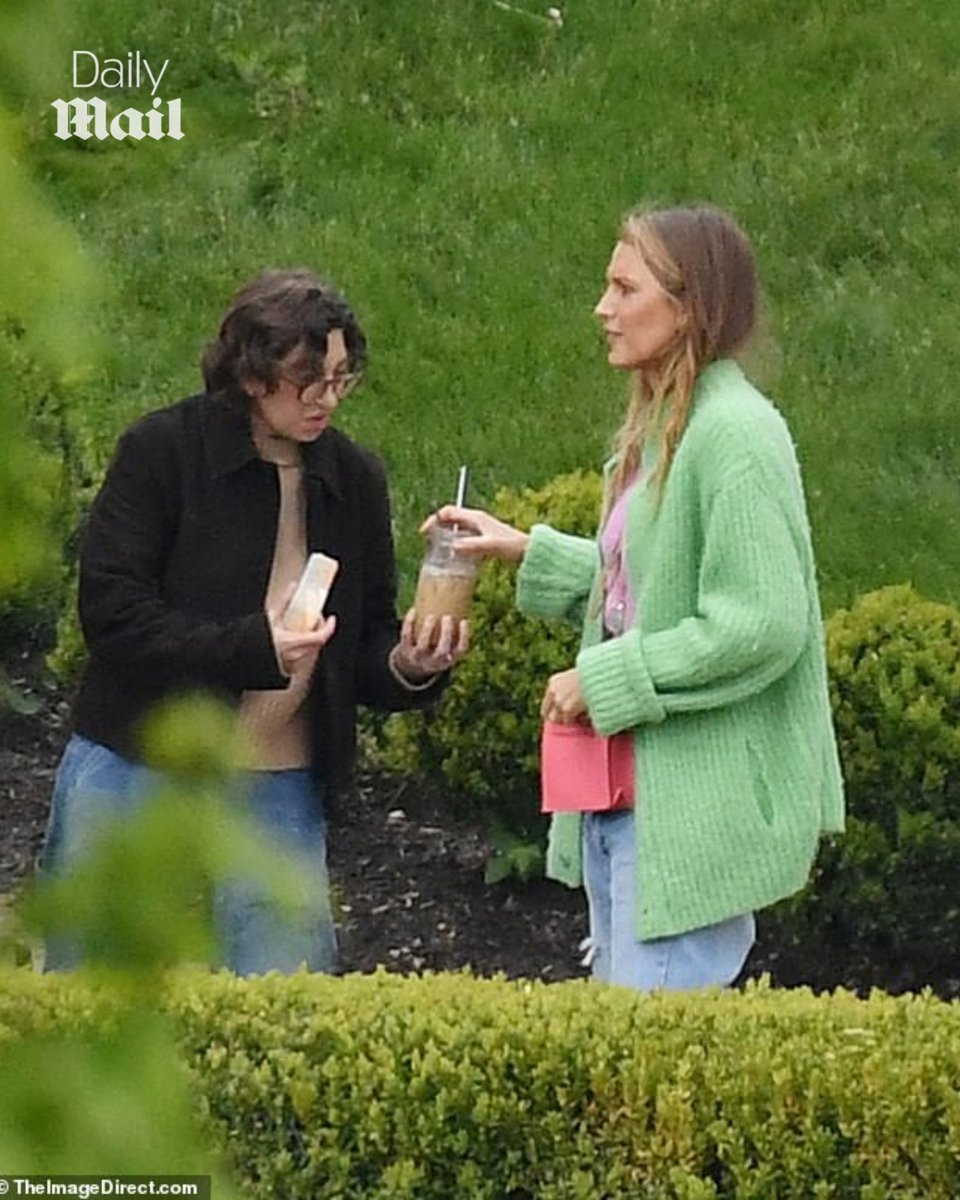 Daily Mail Celebrity tweet media