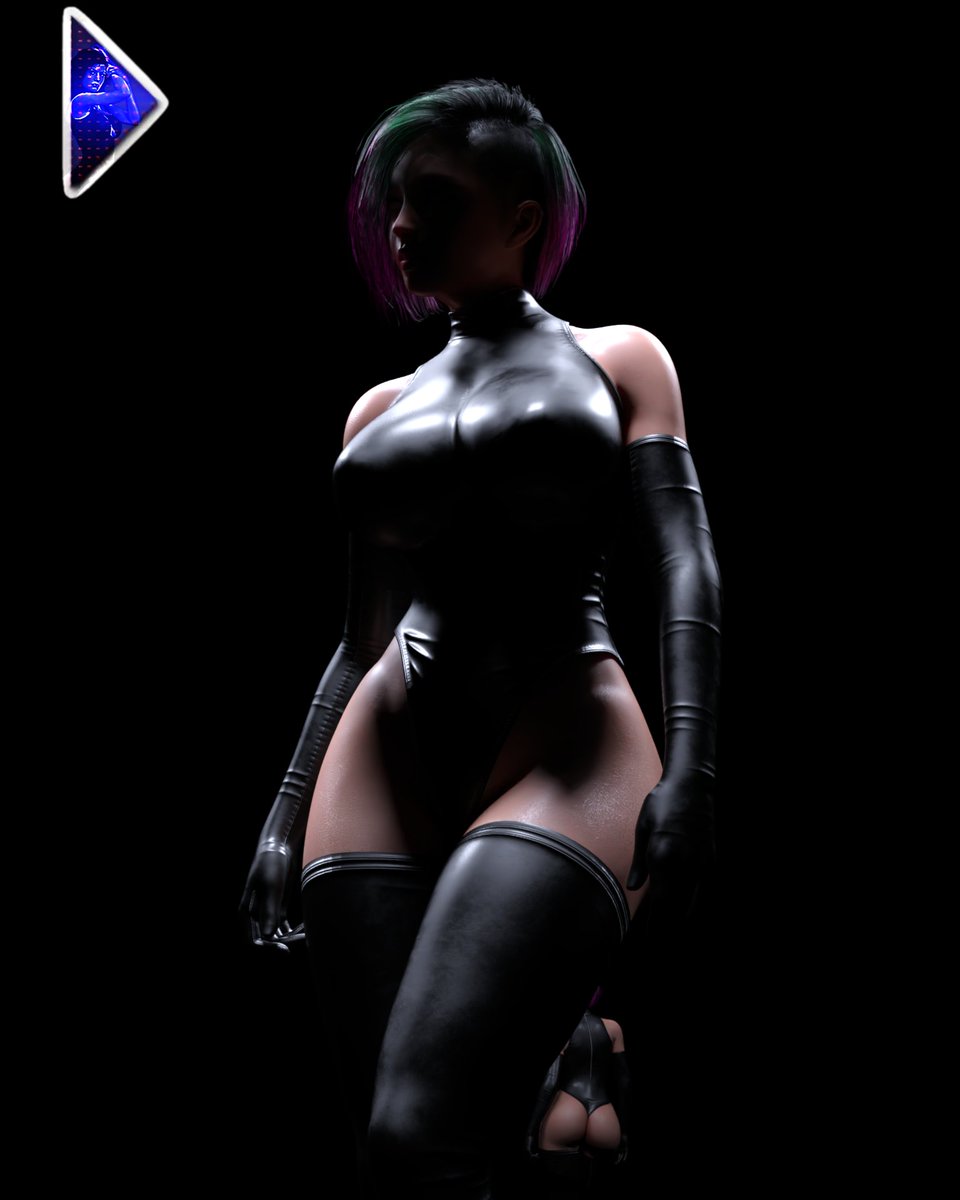 digital_tease's tweet photo. #Sexy content with #Calypso #oc on #Patreon
๐
https://t.co/X8tLXT55eW
#daz3d #dazstudio #hotcgi #digitalart #render #cggirls #virtualgirl #sensualwomen #sensualphotos #sensualart #NSFW #3dsexygirl #3dfemale #adult #lust #love #tease #hot https://t.co/FC54bmwcWM