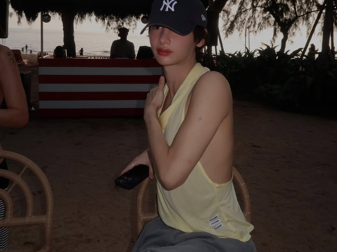 OFFGUN_FAMILY tweet media