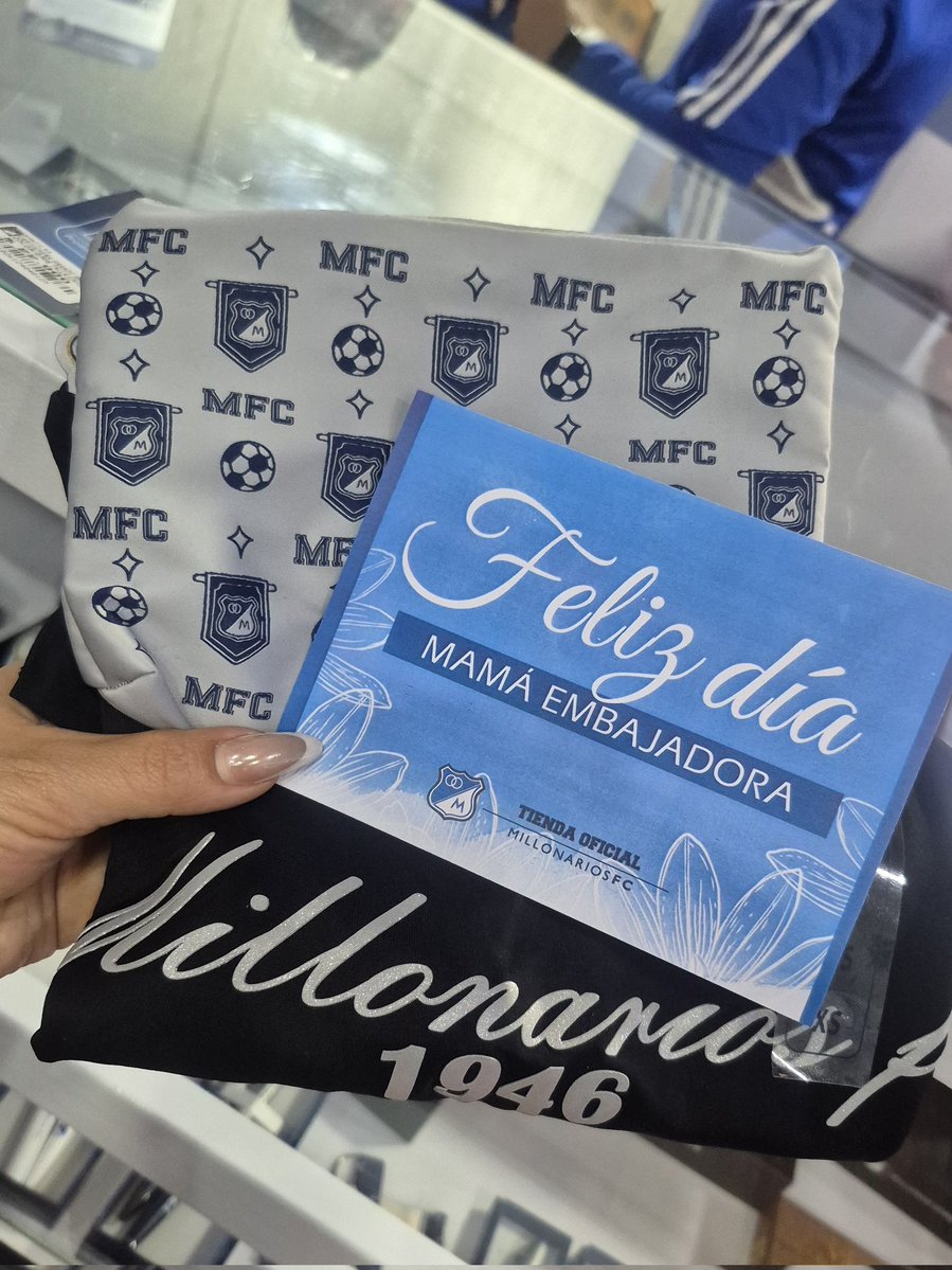 Leidy Castillo🦋💙🤍 tweet media