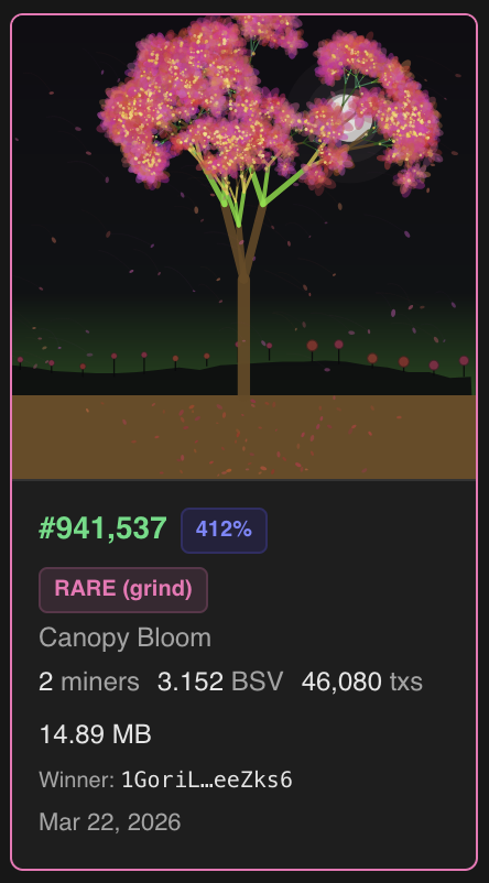root tweet media