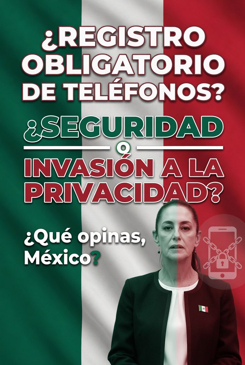 Aniita Perez tweet media