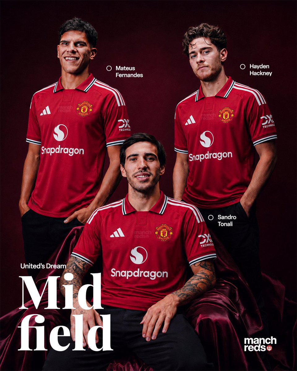ManchReds tweet media