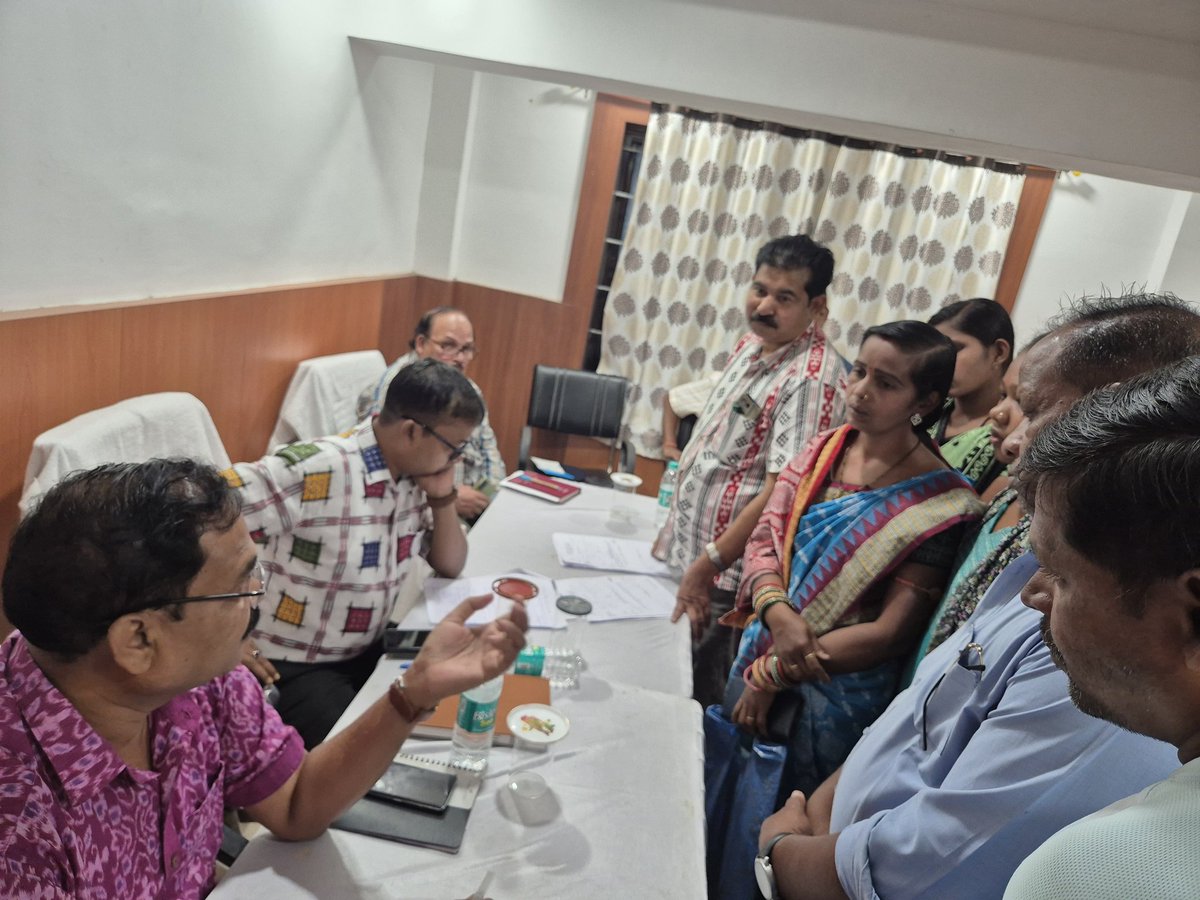 Collector Boudh tweet media