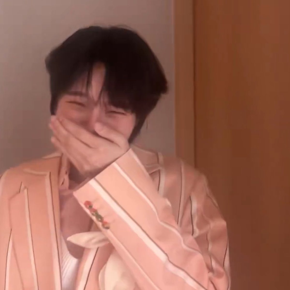 ก๊องแก๊งค์ ₍ᐢ ̥ ̞ ̥ᐢ₎ tweet media