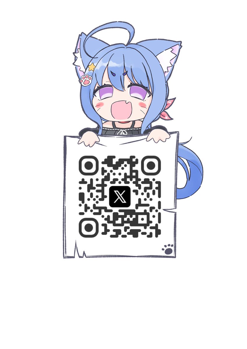ゆきんこ@依頼募集中 (@Yuki_paint31) / Posts / X