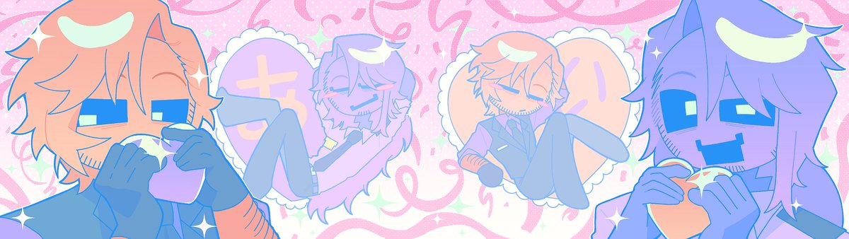 なかの 🌸 tweet media