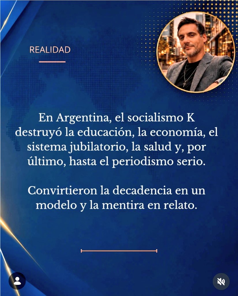 🇦🇷ᎴᎥᏓᏉᎥ𐒐λ 🇦🇷Syl🇦🇷 tweet media