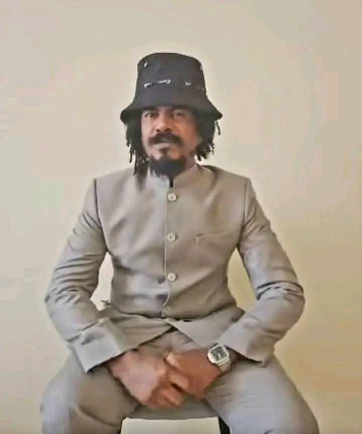 remo 🎶🌺 tweet media