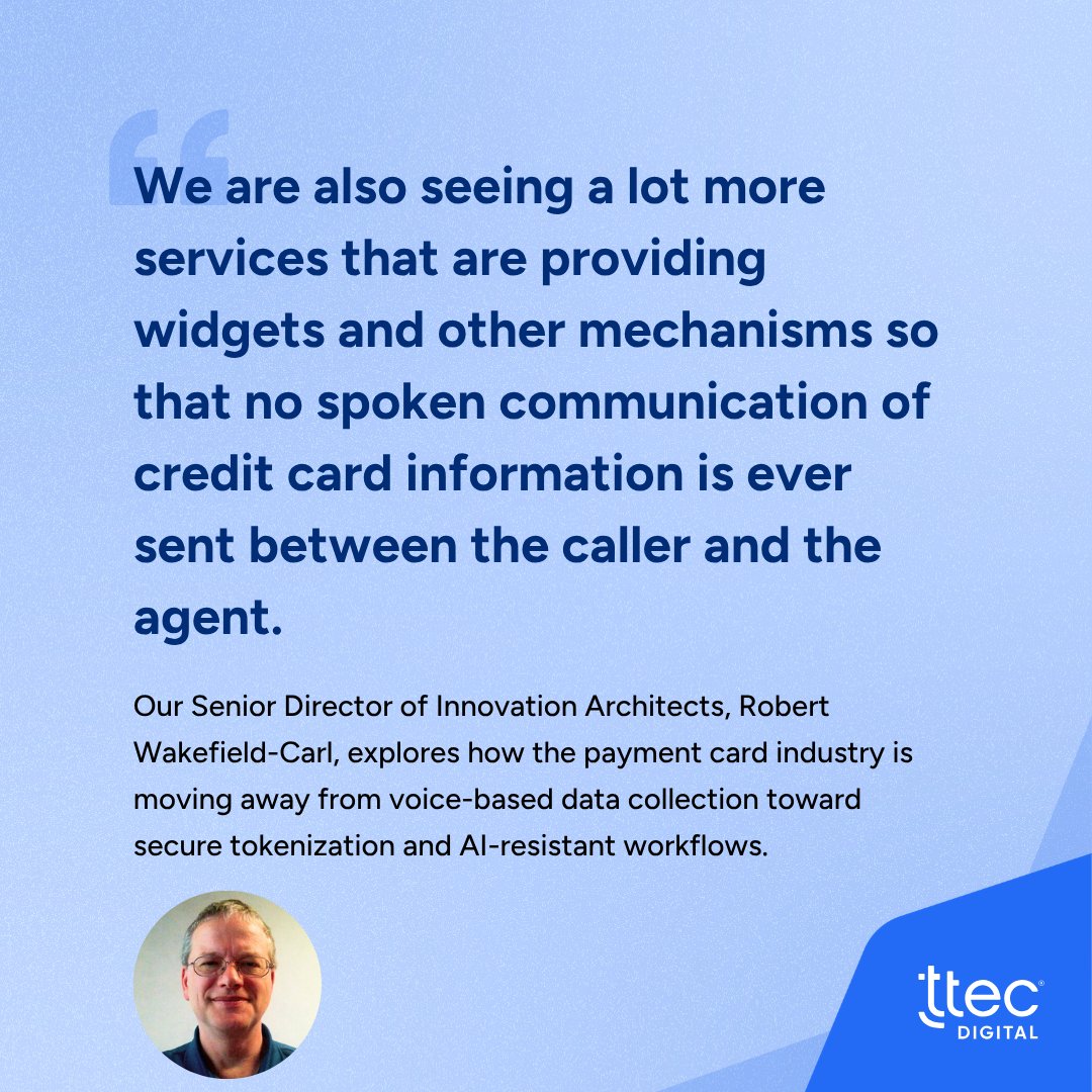 TTECDigital tweet media