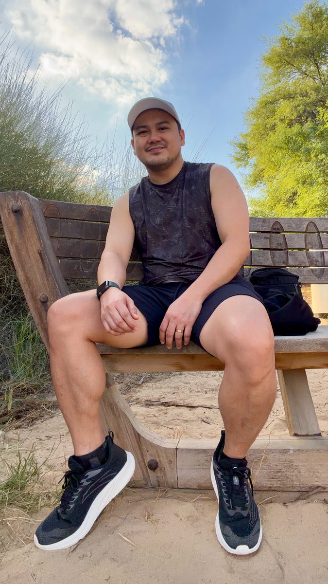 Leoj 🇦🇪🇵🇭 tweet media