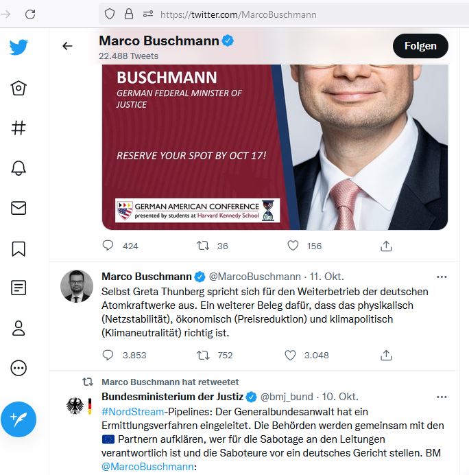 Hermann v. Asunción tweet media