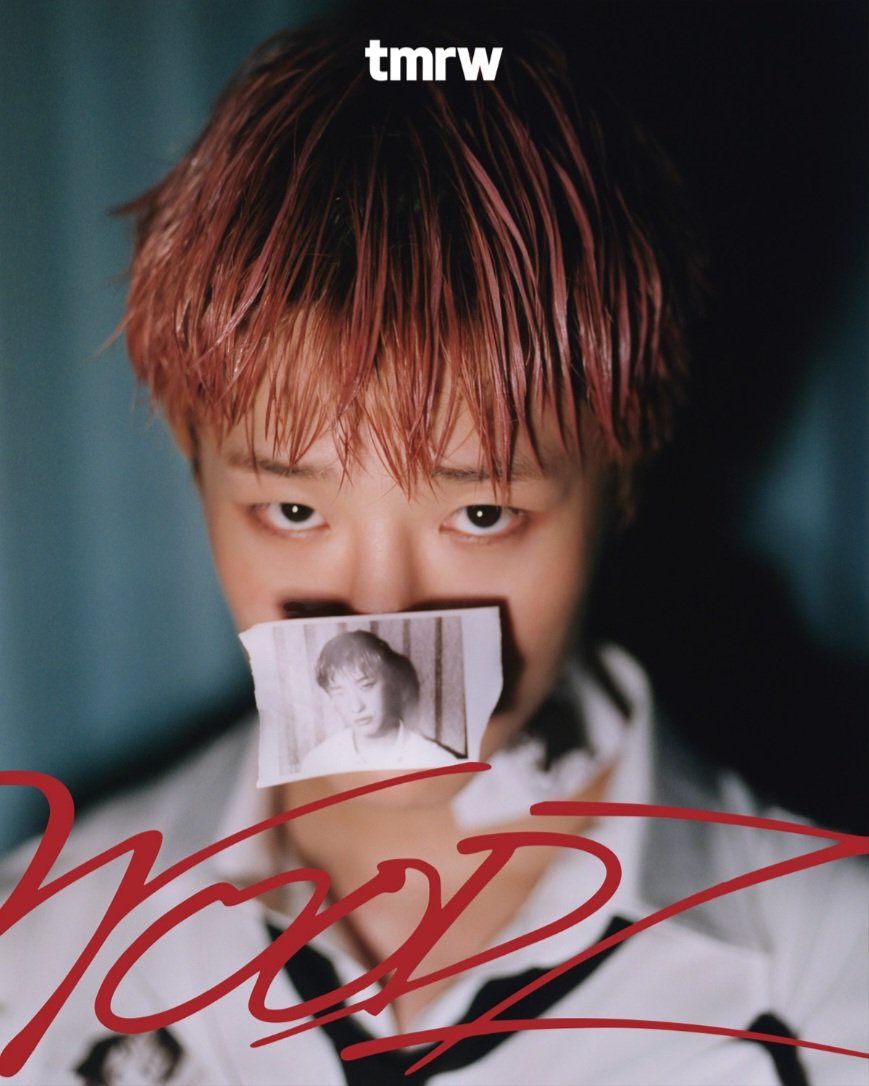 이팝 tweet media
