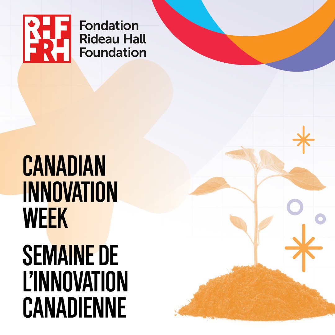 CABAMC_CPATA's tweet photo. Les innovateur(-trice)s du Canada façonnent l’avenir.

À l’occasion de #CIW26, le CABAMC soutient l'innovation en réglementant les agent(e)s de brevets et les agent(e)s de marques de commerce, afin d’assurer des services de PI éthiques et de qualité.

https://t.co/9sc7ImcDbT https://t.co/vkbJMJTvg3