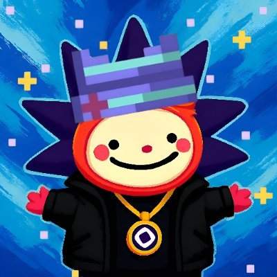 娄丝欲 tweet media