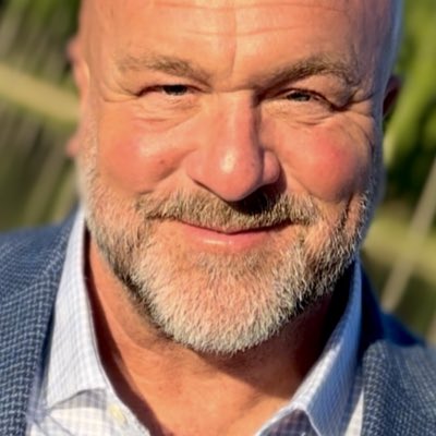 Lance Wooldridge tweet media