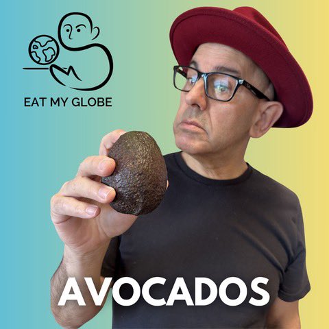 Simon Majumdar tweet media