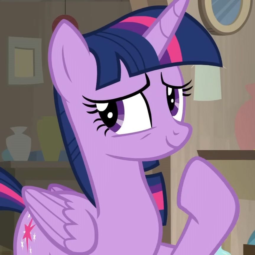 chars tweet media