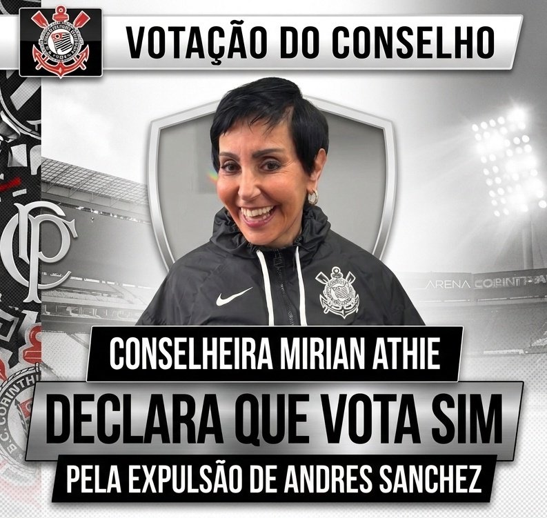Mala Oficial tweet media
