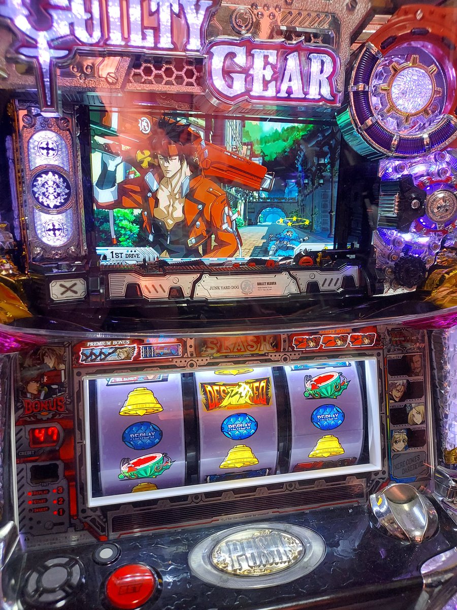 カメご tweet media