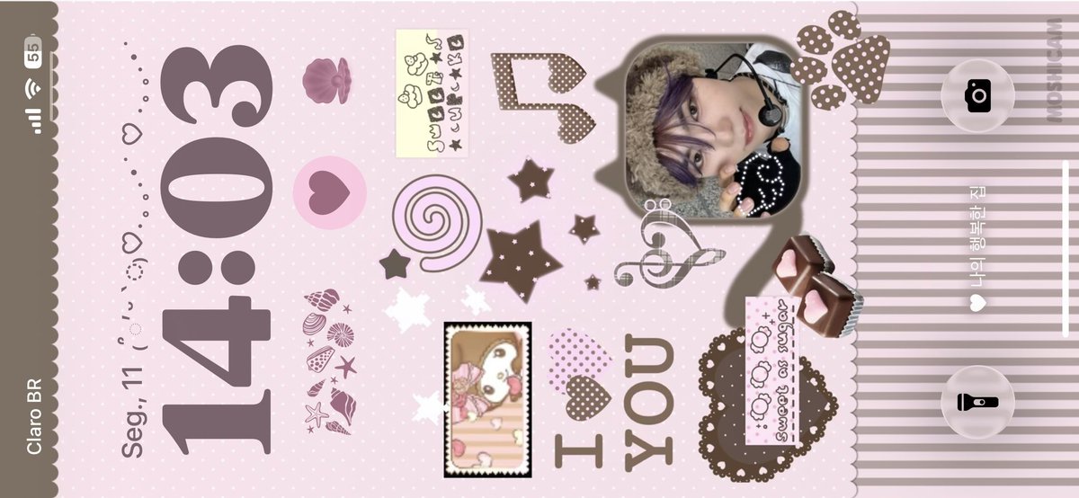 ꒰ ᩙ ᭡◞ ◟꒱ᩙ᭡♡ tweet media