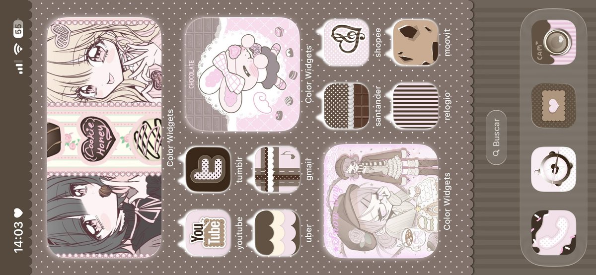 ꒰ ᩙ ᭡◞ ◟꒱ᩙ᭡♡ tweet media