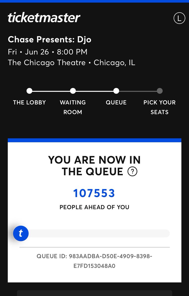 lily IS SEEING DJO 🎱🔑🗡️ tweet media