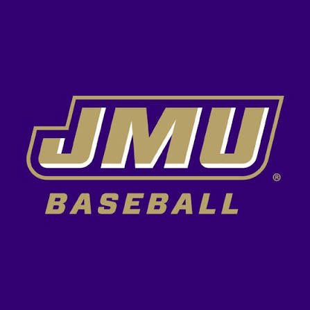 Jack_Kelleher_'s tweet photo. Go Dukes #committed https://t.co/p7goXIPplb