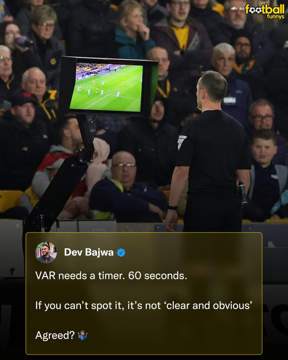 FootballFunnys tweet media