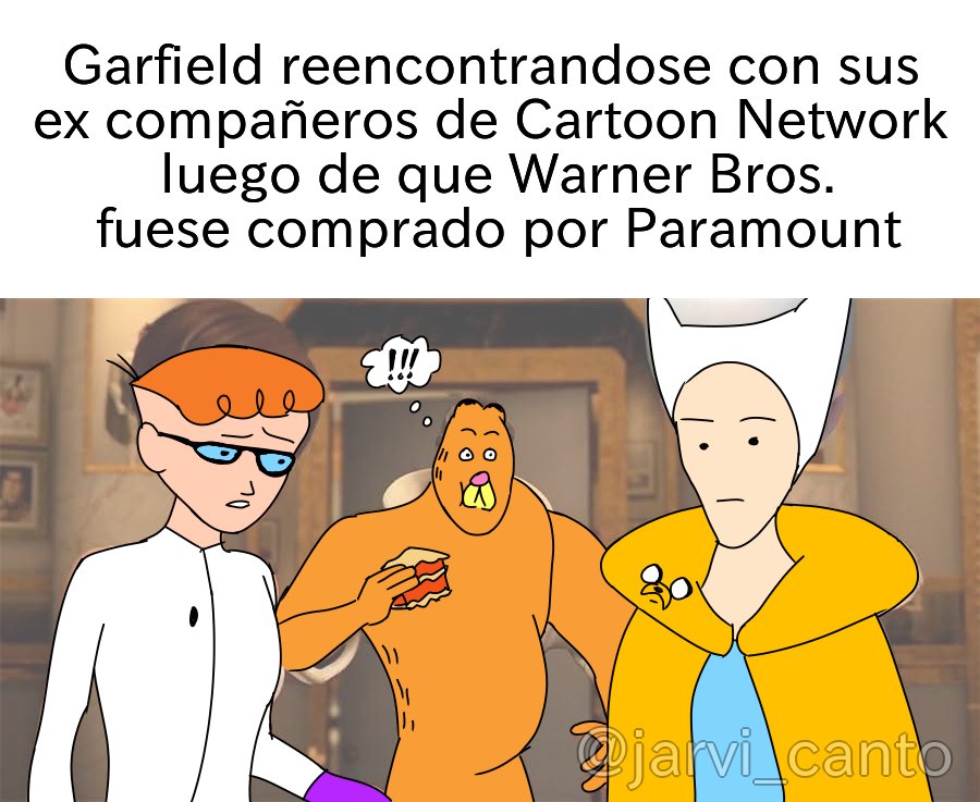 JARVI (Ashi) tweet media