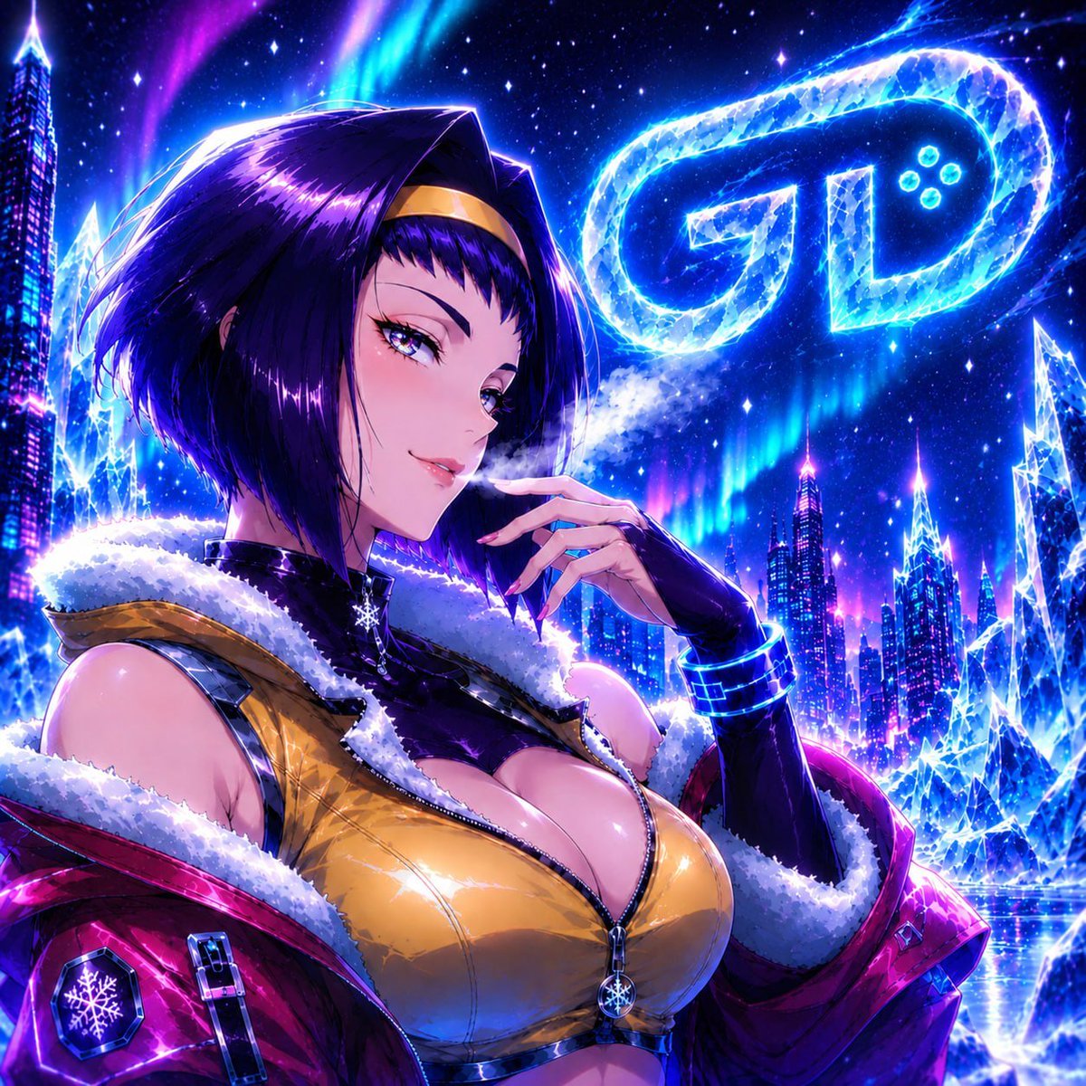 Gaming Daily tweet media
