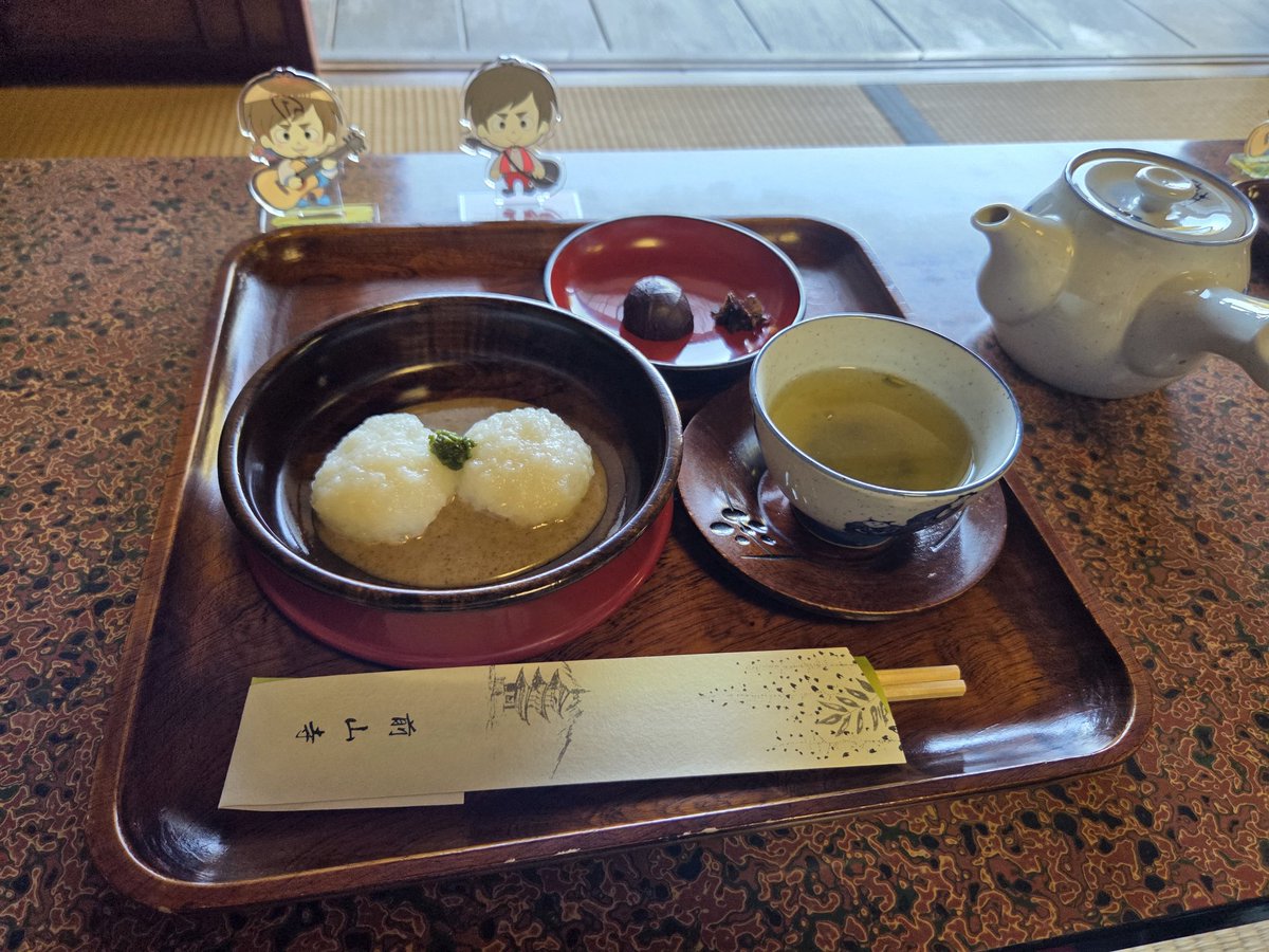 takahime's tweet photo. ｢竹本孝之Crossroads of Life tour 2026Live in 上田 ｣
行ってきました！

気持ちよさそうに、力強く歌う姿はカッコよすぎ！
今回も心が熱くなりました☺

別所温泉でお肌スベスベ&amp;ライブで盛り上がって…明日からも頑張ろうって力もらえました！

出会いと縁に感謝！

#竹本孝之
#別所温泉 https://t.co/aDq2eI4V1w