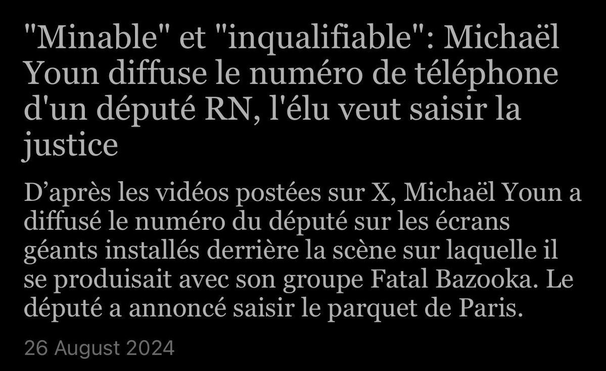 Damien Rieu tweet media