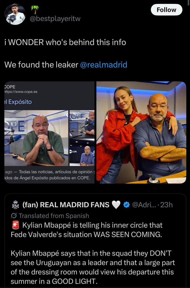 ☠️ tweet media