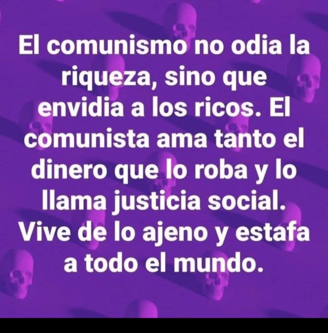 Adriana tweet media