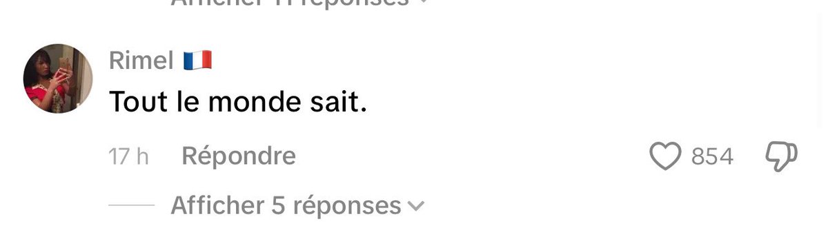 xoris tweet media