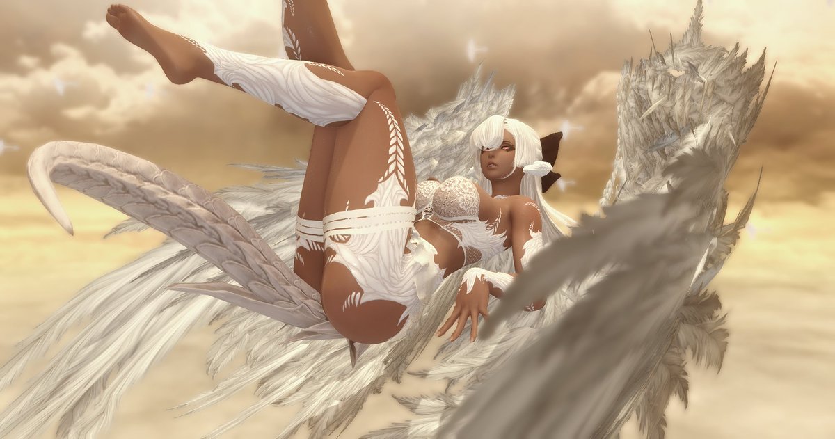 Raiko's Rikimarus tweet media
