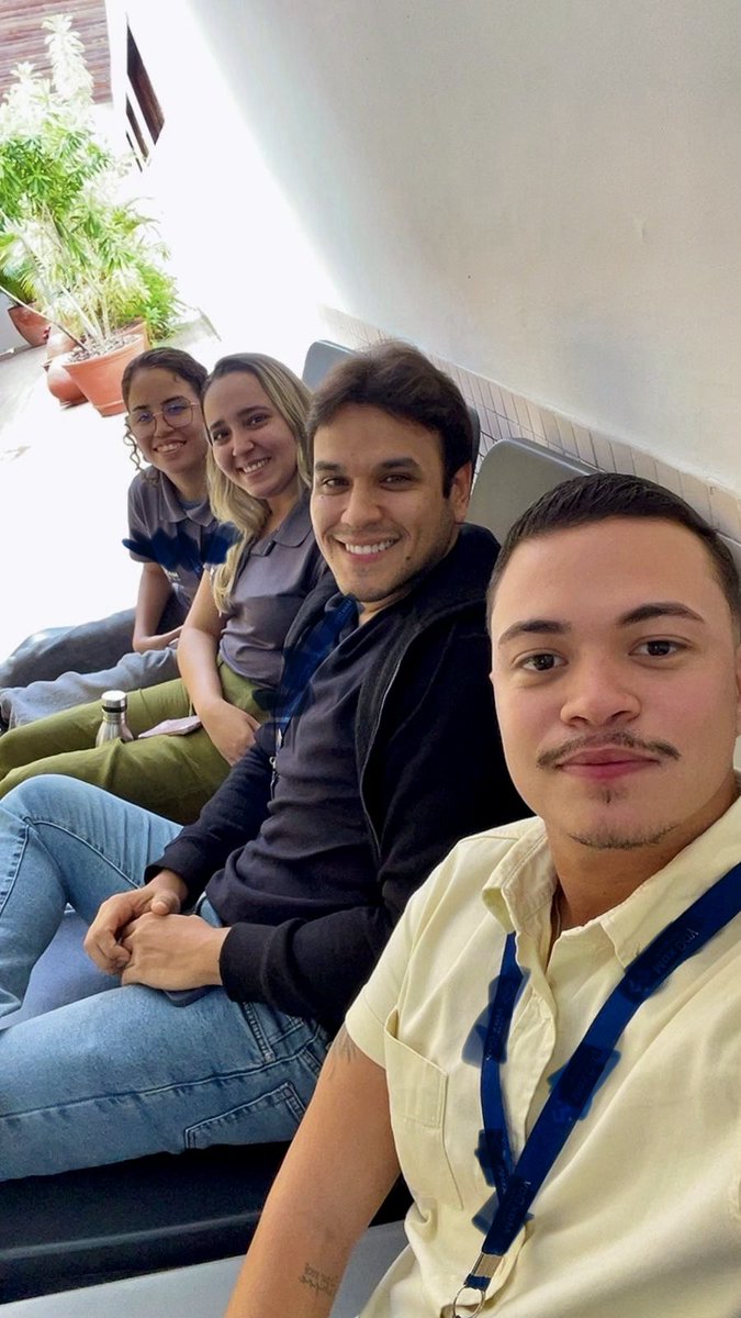 Thizinho tweet media