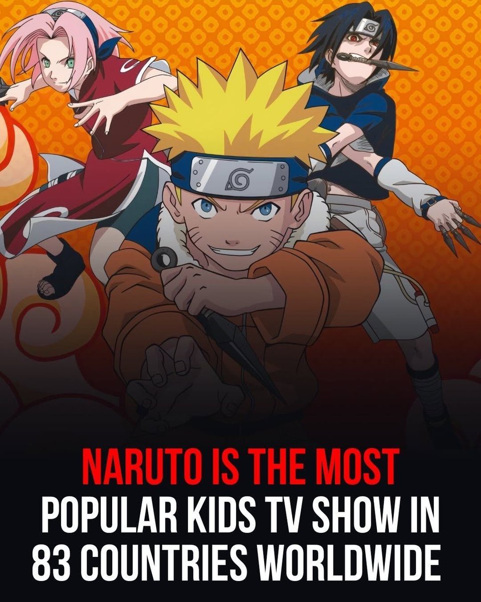animeposts's tweet photo. Generational for a reason https://t.co/osm7OZVLhr