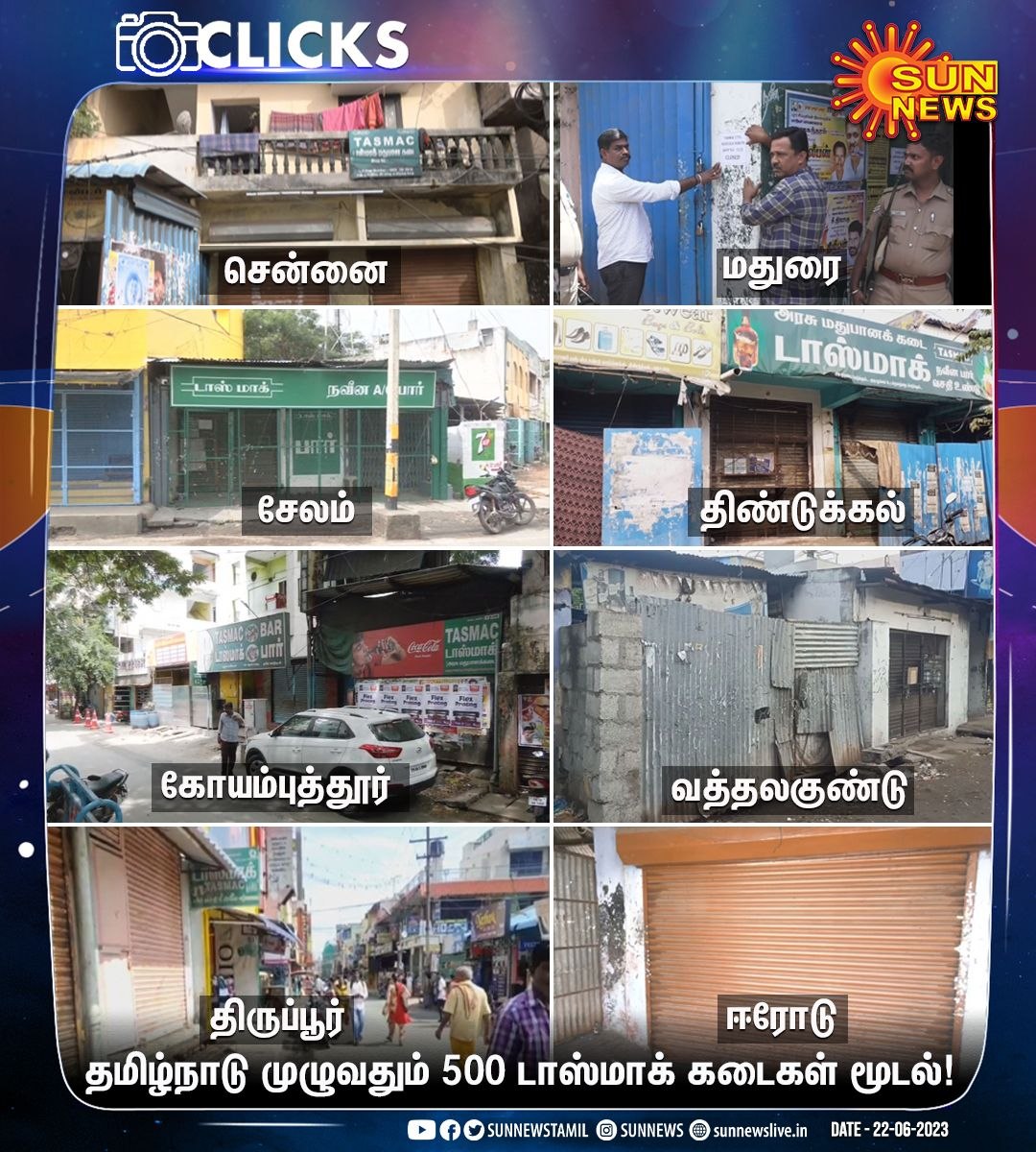 DMK IT WING tweet media
