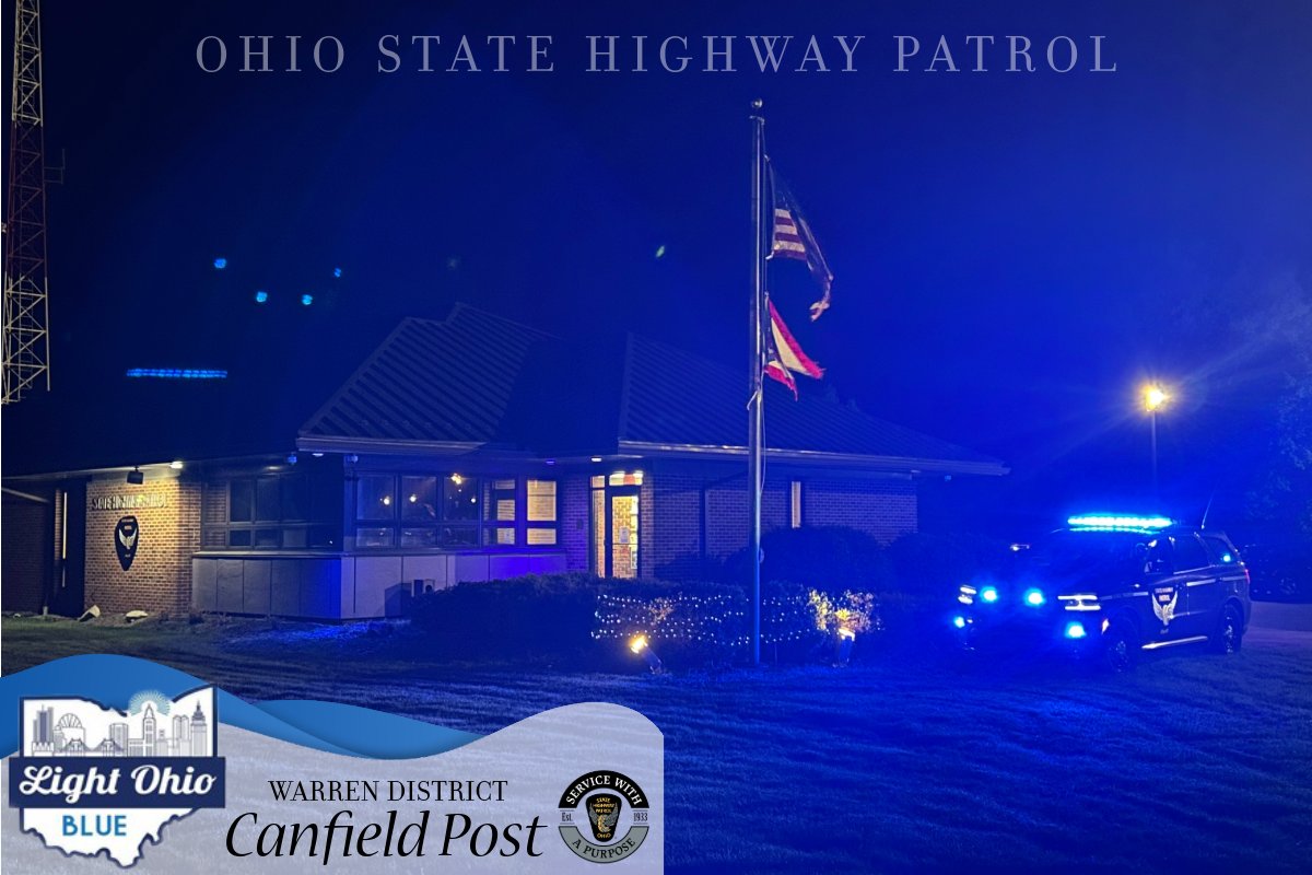 OSHP_NEOhio tweet media